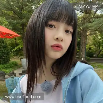 莫菊惟